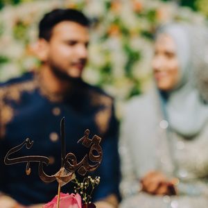 Meet your Posher, Aisha